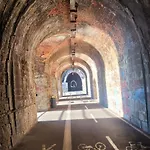 Il Tulipanonero Chiavari