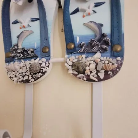 Il Tulipanonero