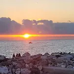 بيت ضيافة Il Tulipanonero