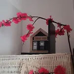 Il Tulipanonero بيت ضيافة